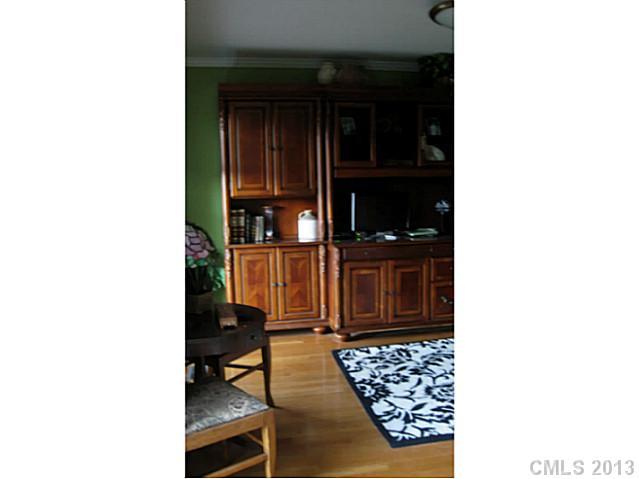 640 Knighton Hill Road Rock Hill, SC 29732 - Photo 8 of 16 Gallery Image 8