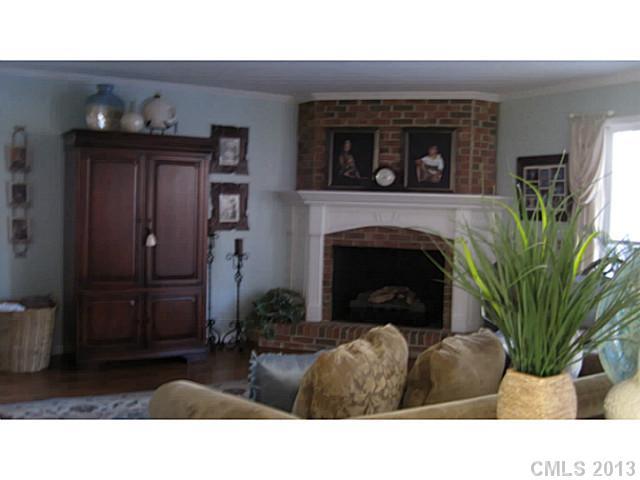 640 Knighton Hill Road Rock Hill, SC 29732 - Photo 9 of 16 Gallery Image 9