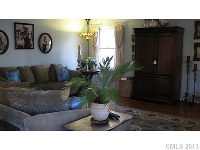 640 Knighton Hill Road Rock Hill, SC 29732 - Photo 10 of 16 Gallery Image 10