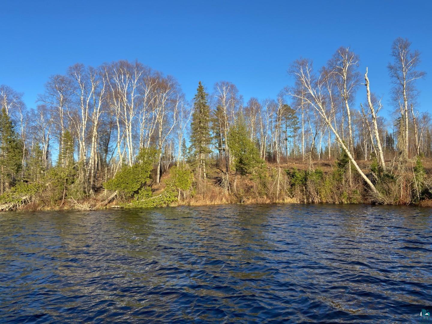 2102-2 Bear Lake Road Duluth, MN 55803 - Photo 12 of 26