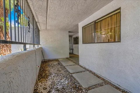 $259,000 | 5301 East Waverly Drive, Unit 187, Palm Springs, CA 92264