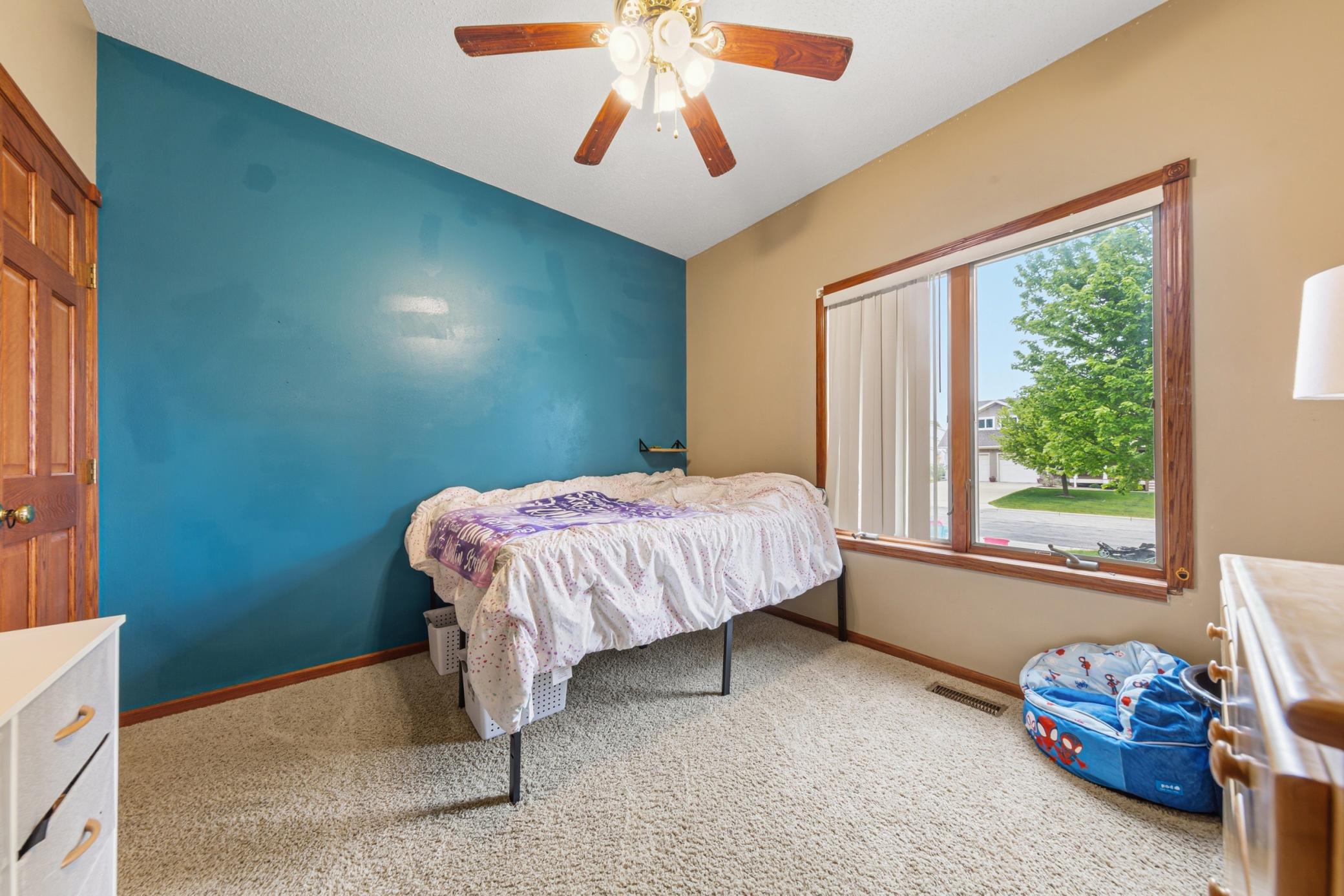 1540 Greenleaf Road Owatonna, MN 55060 - Photo 21 of 42