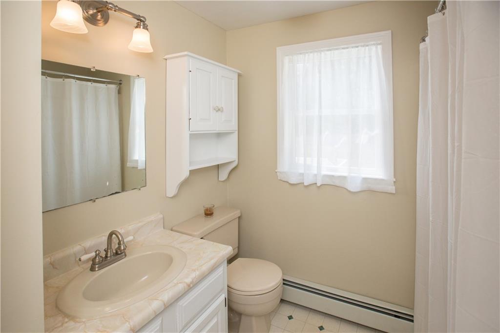 167 Old Alfred Road Arundel, ME 04046 - Photo 11 of 26 Photo