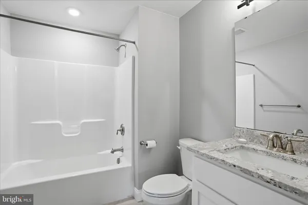 $625,000 | 171 Delanie Drive, Greencastle, PA 17225