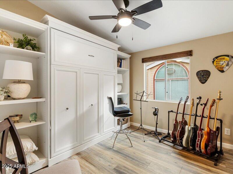4426 North State Rte 89A, Unit 9 Sedona, AZ 86336 - Photo 29 of 47