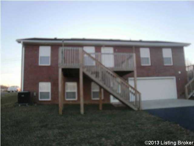 1784 Hobbs Reesor Road Vine Grove, KY 40175 - Photo 4 of 24 Additional Photo