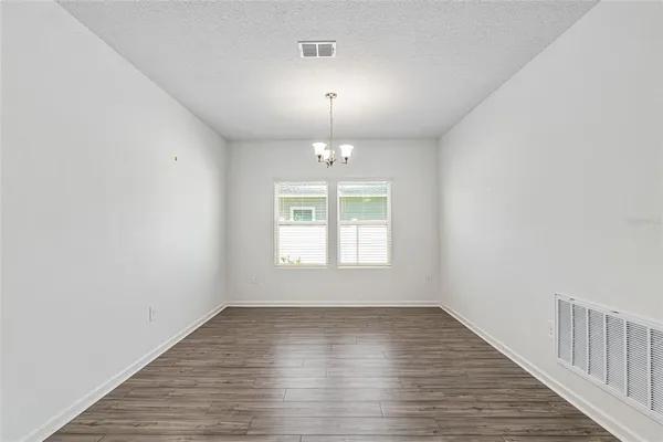 $2,000 | 4605 Southwest 83rd Loop, Ocala, FL 34476
