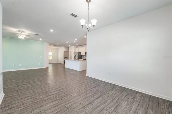 $2,000 | 4605 Southwest 83rd Loop, Ocala, FL 34476