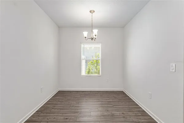 $2,000 | 4605 Southwest 83rd Loop, Ocala, FL 34476