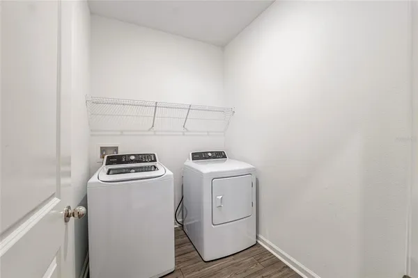 $2,000 | 4605 Southwest 83rd Loop, Ocala, FL 34476