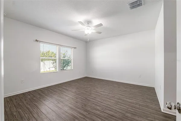 $2,000 | 4605 Southwest 83rd Loop, Ocala, FL 34476