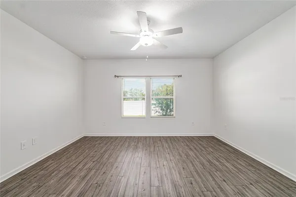 $2,000 | 4605 Southwest 83rd Loop, Ocala, FL 34476