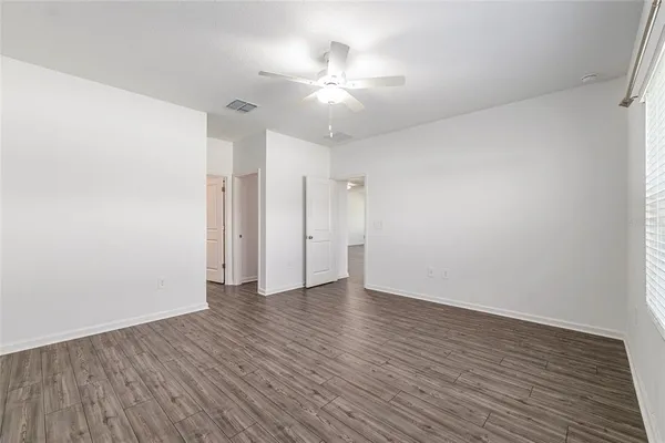 $2,000 | 4605 Southwest 83rd Loop, Ocala, FL 34476