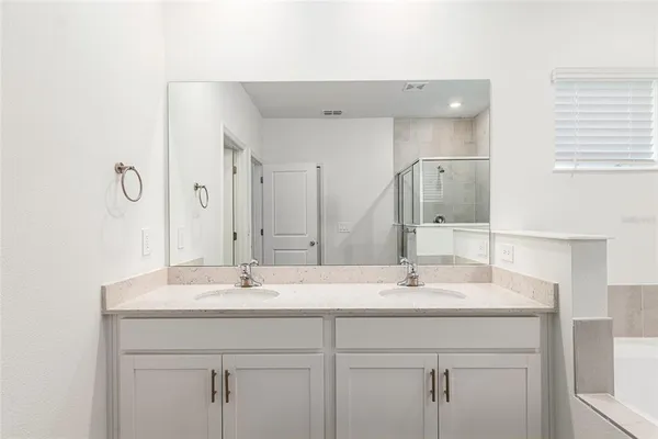 $2,000 | 4605 Southwest 83rd Loop, Ocala, FL 34476