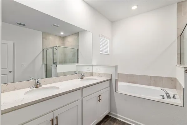 $2,000 | 4605 Southwest 83rd Loop, Ocala, FL 34476