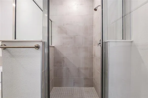 $2,000 | 4605 Southwest 83rd Loop, Ocala, FL 34476