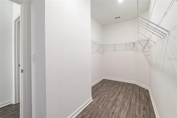 $2,000 | 4605 Southwest 83rd Loop, Ocala, FL 34476