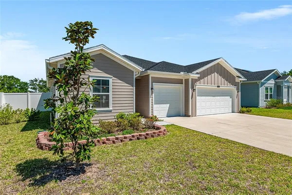 $2,000 | 4605 Southwest 83rd Loop, Ocala, FL 34476