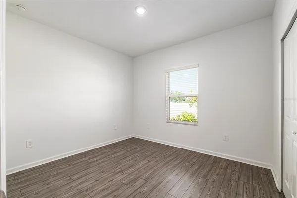 $2,000 | 4605 Southwest 83rd Loop, Ocala, FL 34476