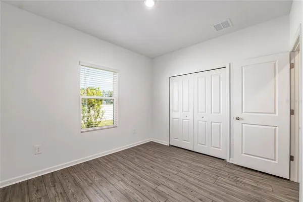 $2,000 | 4605 Southwest 83rd Loop, Ocala, FL 34476