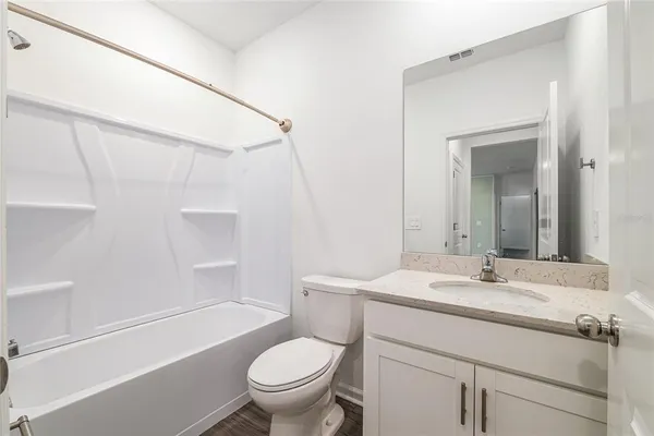 $2,000 | 4605 Southwest 83rd Loop, Ocala, FL 34476