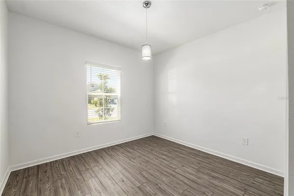 $2,000 | 4605 Southwest 83rd Loop, Ocala, FL 34476