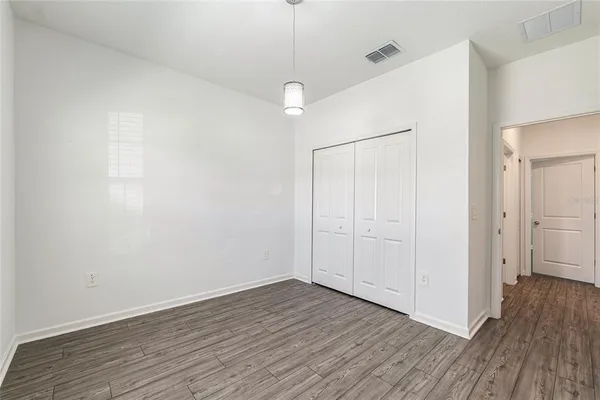 $2,000 | 4605 Southwest 83rd Loop, Ocala, FL 34476