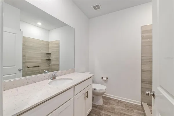 $2,000 | 4605 Southwest 83rd Loop, Ocala, FL 34476