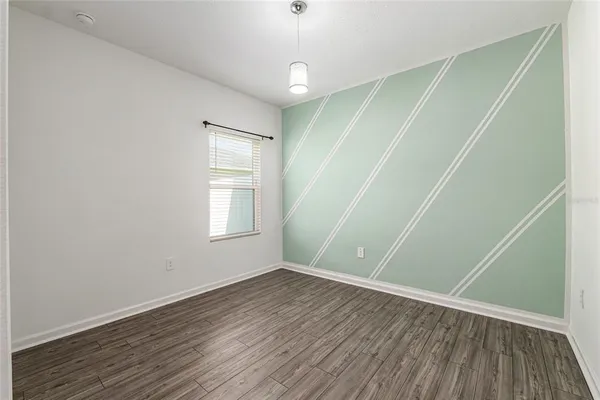 $2,000 | 4605 Southwest 83rd Loop, Ocala, FL 34476