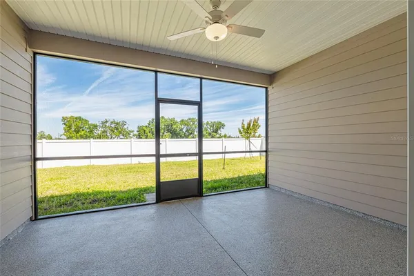 $2,000 | 4605 Southwest 83rd Loop, Ocala, FL 34476