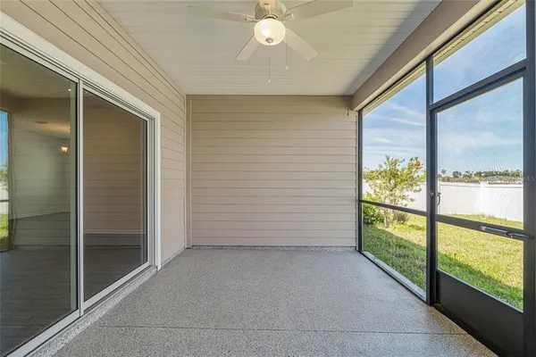 $2,000 | 4605 Southwest 83rd Loop, Ocala, FL 34476