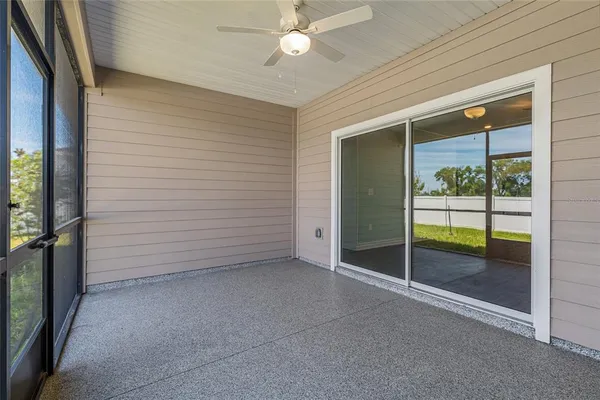 $2,000 | 4605 Southwest 83rd Loop, Ocala, FL 34476