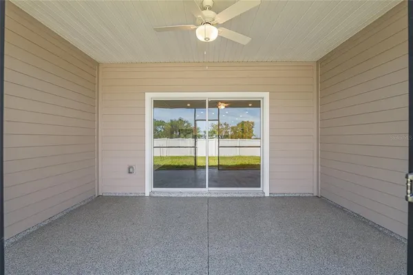 $2,000 | 4605 Southwest 83rd Loop, Ocala, FL 34476