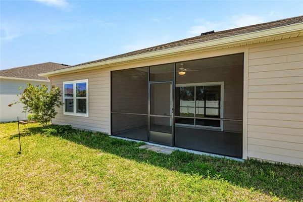 $2,000 | 4605 Southwest 83rd Loop, Ocala, FL 34476