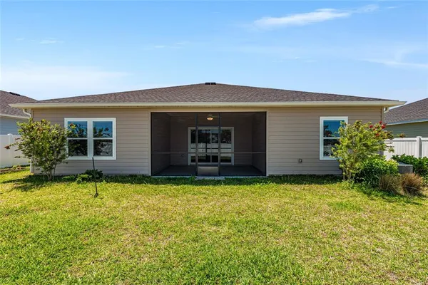 $2,000 | 4605 Southwest 83rd Loop, Ocala, FL 34476