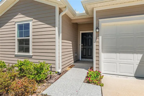 $2,000 | 4605 Southwest 83rd Loop, Ocala, FL 34476