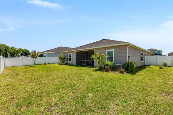$2,000 | 4605 Southwest 83rd Loop, Ocala, FL 34476