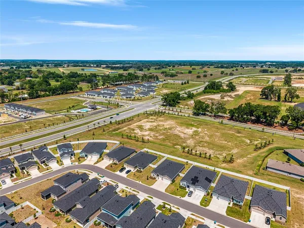 $2,000 | 4605 Southwest 83rd Loop, Ocala, FL 34476