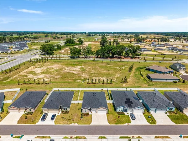 $2,000 | 4605 Southwest 83rd Loop, Ocala, FL 34476