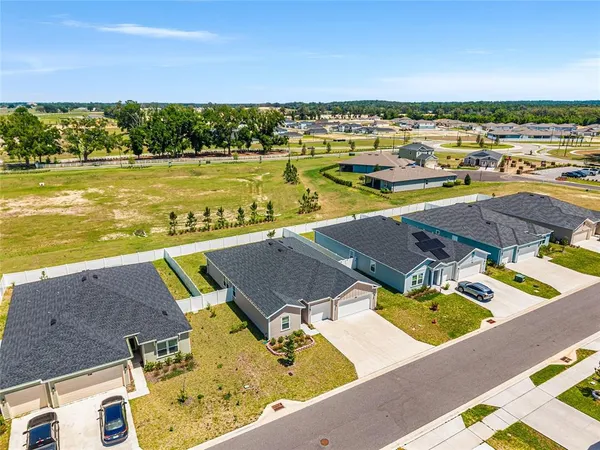 $2,000 | 4605 Southwest 83rd Loop, Ocala, FL 34476