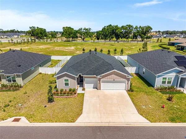 $2,000 | 4605 Southwest 83rd Loop, Ocala, FL 34476