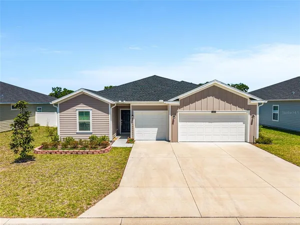 $2,000 | 4605 Southwest 83rd Loop, Ocala, FL 34476
