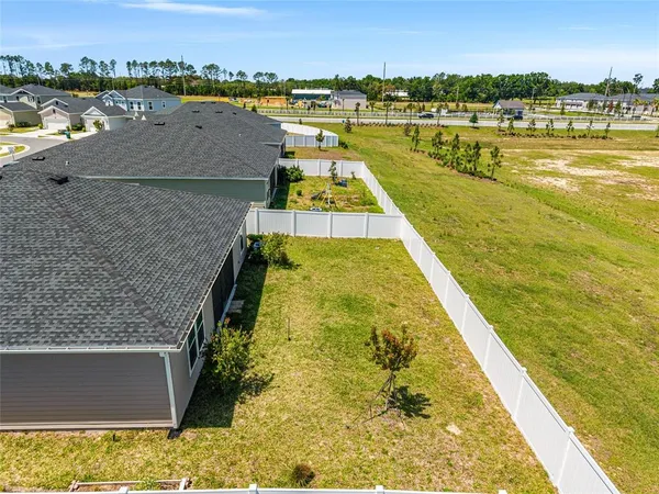 $2,000 | 4605 Southwest 83rd Loop, Ocala, FL 34476