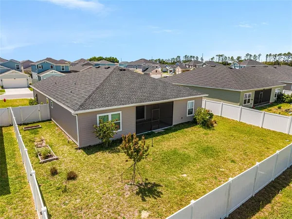 $2,000 | 4605 Southwest 83rd Loop, Ocala, FL 34476