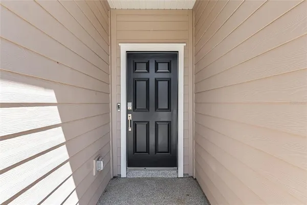 $2,000 | 4605 Southwest 83rd Loop, Ocala, FL 34476