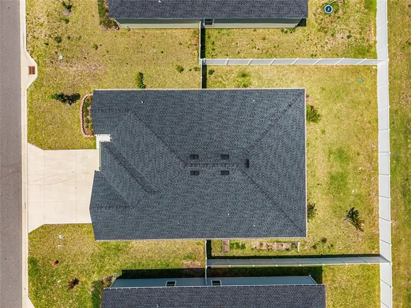 $2,000 | 4605 Southwest 83rd Loop, Ocala, FL 34476