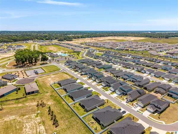 $2,000 | 4605 Southwest 83rd Loop, Ocala, FL 34476