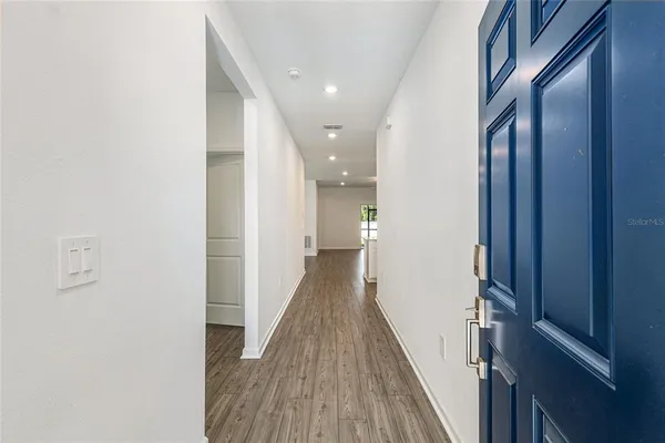 $2,000 | 4605 Southwest 83rd Loop, Ocala, FL 34476