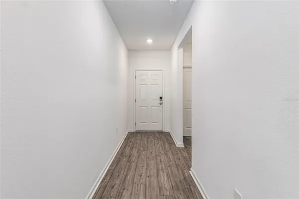 $2,000 | 4605 Southwest 83rd Loop, Ocala, FL 34476