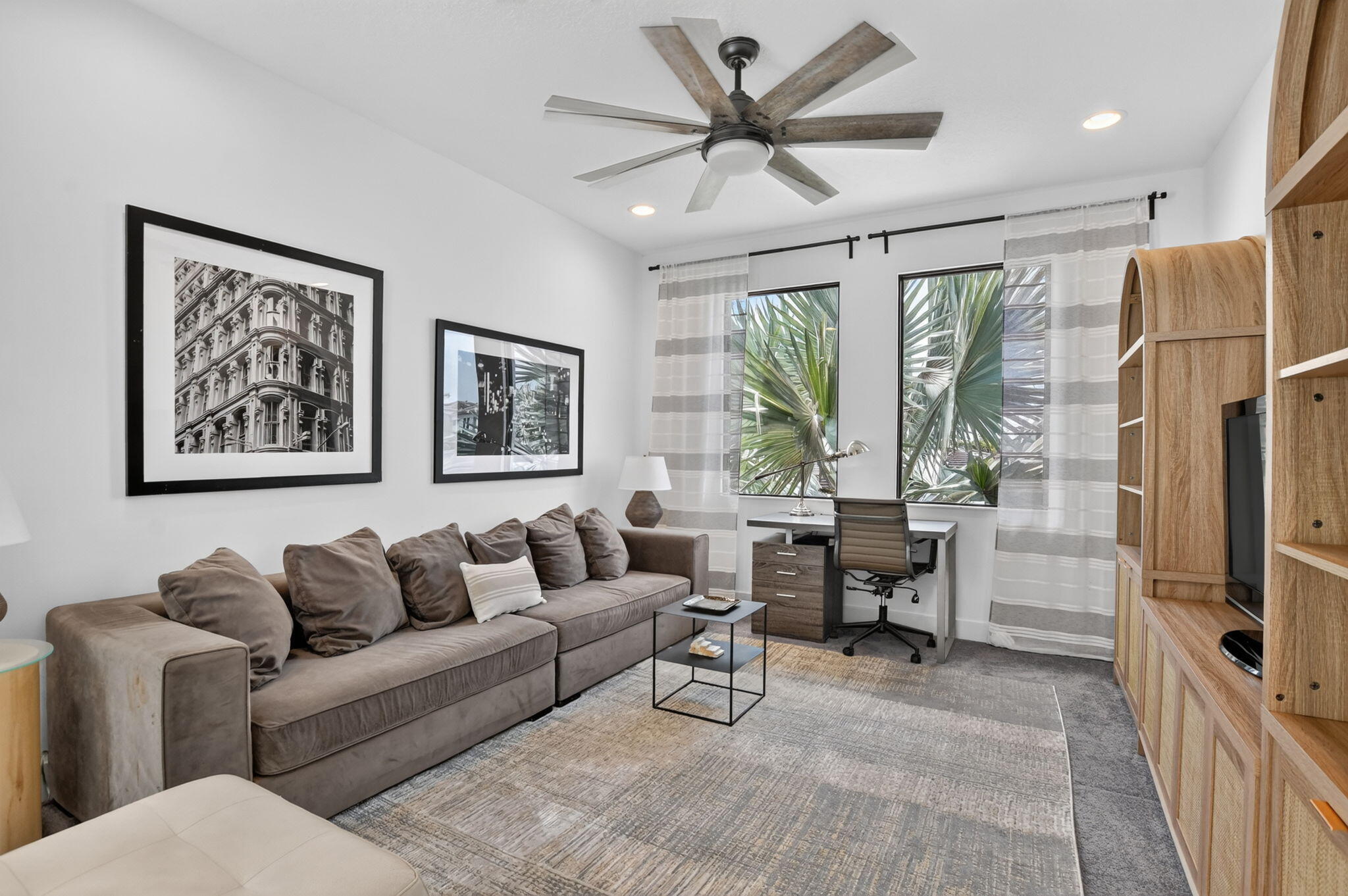 17333 Rainstream Road Boca Raton, FL 33496 - Photo 30 of 125 30-web-or-mls-DSC_4149